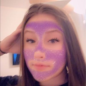 Meet your Posher, Katlyn